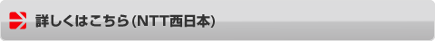詳しくはこちら(NTT西日本)